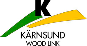 Karnsund-logo-webb