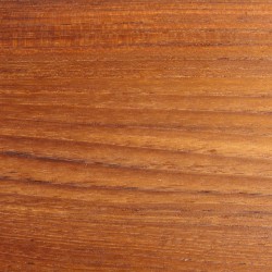 Teak