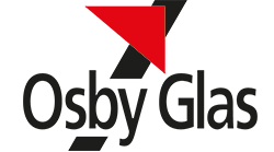 osbyglas-logo